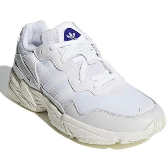 adidas yung 96 womens